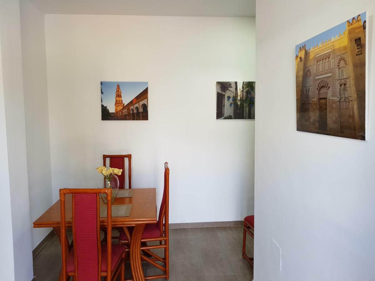 El Manantial B&B เอลลิเกรอน ภายนอก รูปภาพ