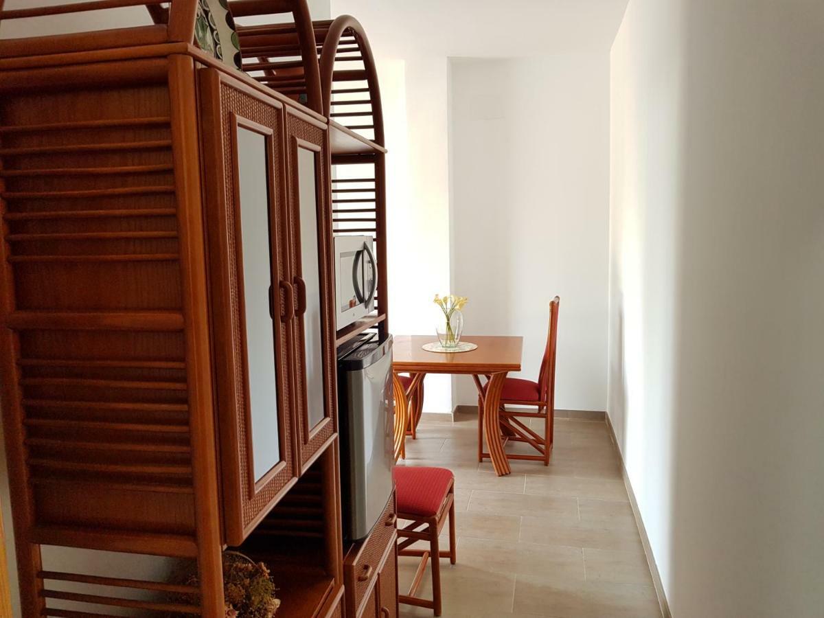 El Manantial B&B เอลลิเกรอน ภายนอก รูปภาพ
